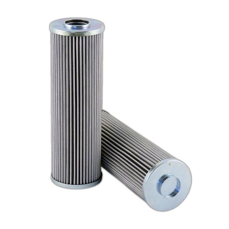 Hydraulic Replacement Filter For SA060E10B / STAUFF